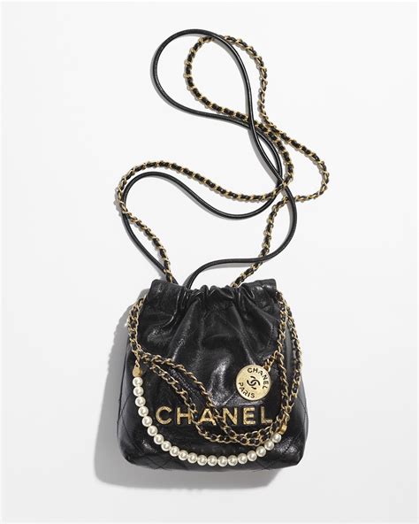 chanel 22 bag for sale.